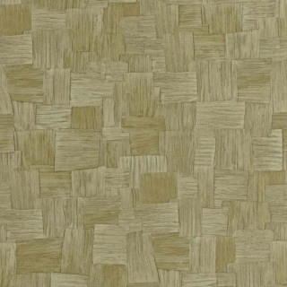 casadeco-dura-wallpaper-89747419-vert-olive