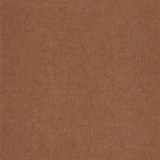 casadeco-empreinte-wallpaper-88702738-copper