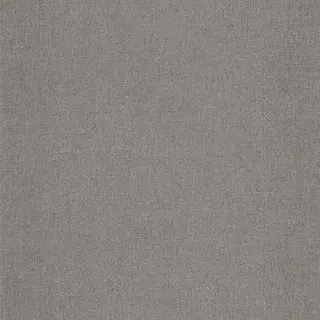 casadeco-empreinte-wallpaper-88709631-gris-etain