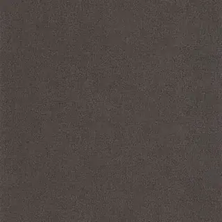casadeco-empreinte-wallpaper-88709877-noir-fusain