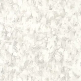 casadeco-encyclopedia2-quartz-wallpaper-84570303-white.jpg