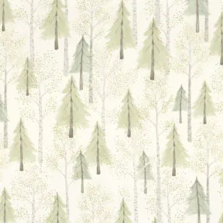 casadeco-forest-fabric-88497258-almond-green