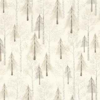casadeco-forest-fabric-88499374-naturel