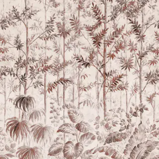 casadeco-forest-wallpaper-87098102-beige.jpg