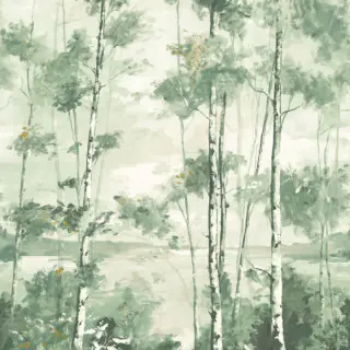 casadeco-foret-boreale-wallpaper-89567803-vert-eucalyptus