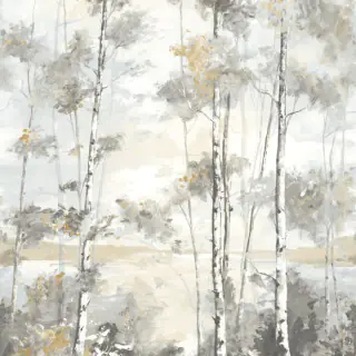 casadeco-foret-boreale-wallpaper-89569203-gris-hivernal