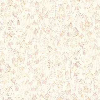 casadeco-garden-fabric-88504410-rose-nude