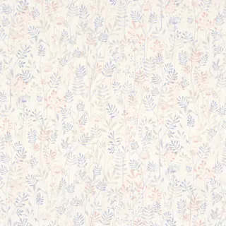 casadeco-garden-fabric-88506585-sky-blue