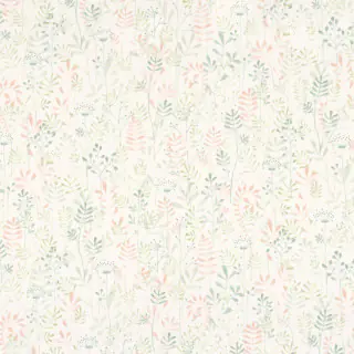 casadeco-garden-fabric-88507451-almond-green