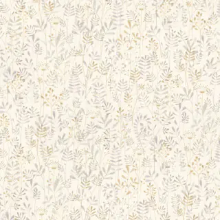 casadeco-garden-fabric-88509242-naturel