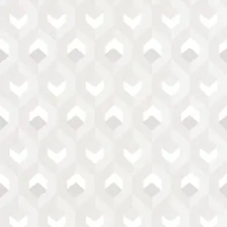 casadeco-helsinki-hexacube-wallpaper-82050102-white.jpg