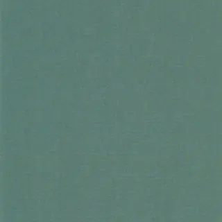 casadeco-helsinki-resolution-wallpaper-82076714-uni-turquoise.jpg