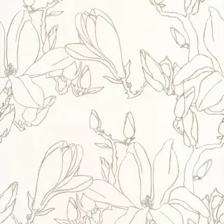 casadeco-idylle-magnolia-wallpaper-83822303-argent-or.jpg