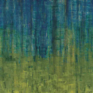 casadeco-impressionnisme-wallpaper-87057605-bleu-vert.jpg