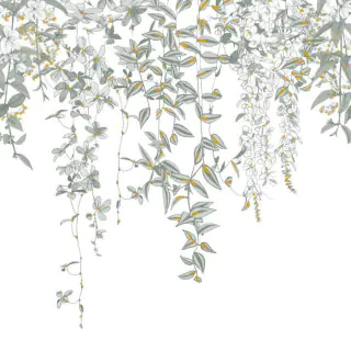 casadeco-jardins-suspendus-cascade-wallpaper-85277212-vert.jpg