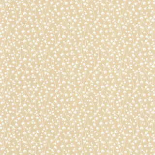 casadeco-lily-of-the-valley-wallpaper-89241331-cord