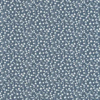 casadeco-lily-of-the-valley-wallpaper-89246435-bleu-nuit