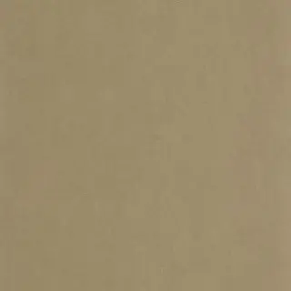 casadeco-masaya-wallpaper-86421241-beige-mastic