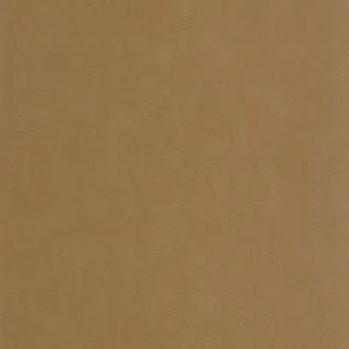 casadeco-masaya-wallpaper-86422561-beige-cognac