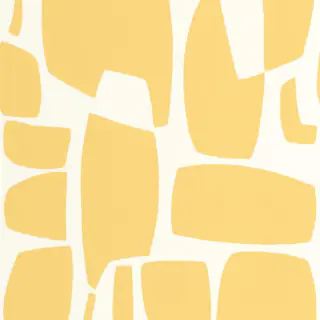 casadeco-module-wallpaper-89382442-jaune-lemon