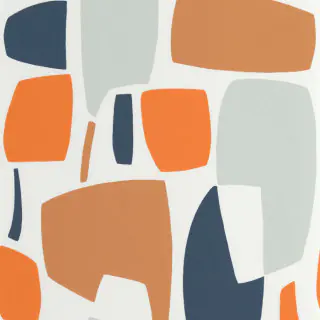 casadeco-module-wallpaper-89383606-orange-celadon