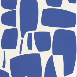 casadeco-module-wallpaper-89386776-bleu-indigo