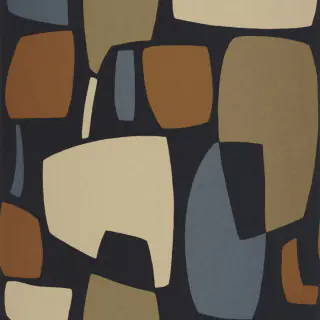 casadeco-module-wallpaper-89389515-noir-kaki