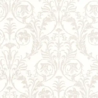casadeco-montsegur-trianon-wallpaper-86020126-beige-blanc.jpg