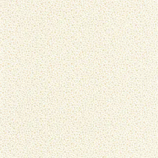 casadeco-myosotis-wallpaper-89231111-ficelle-blanc