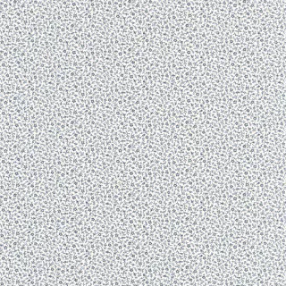 casadeco-myosotis-wallpaper-89236228-bleu-marine-blanc