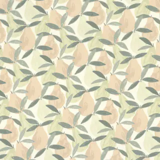 casadeco-pear-fabric-88529230-almond-green