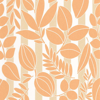 casadeco-ramatuelle-wallpaper-89823131-abricot-sable