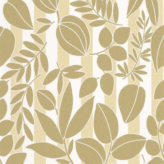 casadeco-ramatuelle-wallpaper-89827101-vert-olive-sable
