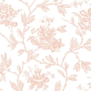 casadeco-rosa-fabric-88054122-rose-blush