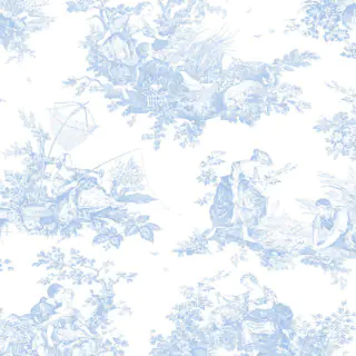 casadeco-scene-d-ete-fabric-88036217-bleu-porcelaine
