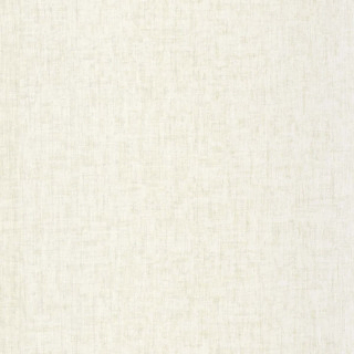 casadeco-scribe-wallpaper-89750130-blanc-coton