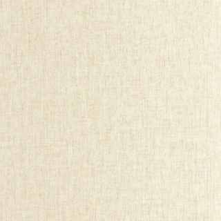 casadeco-scribe-wallpaper-89751012-beige-parchemin