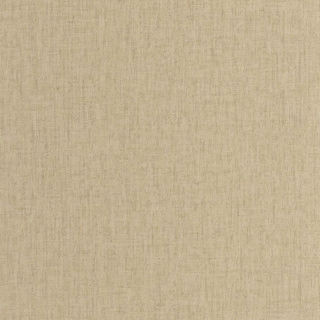 casadeco-scribe-wallpaper-89751367-beige-raphia