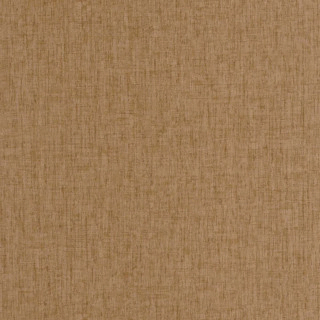 casadeco-scribe-wallpaper-89751992-beige-papyrus