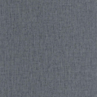 casadeco-scribe-wallpaper-89756516-bleu-orage