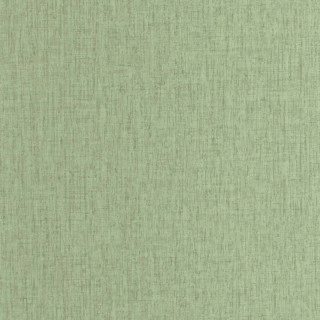 casadeco-scribe-wallpaper-89757183-vert-nil