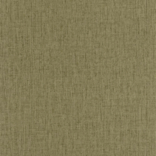 casadeco-scribe-wallpaper-89757630-vert-olive