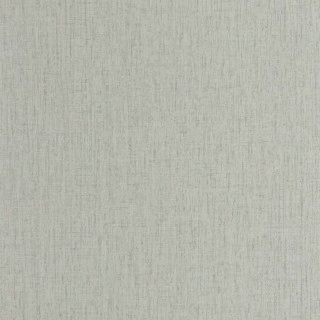 casadeco-scribe-wallpaper-89759133-gris-tourterelle