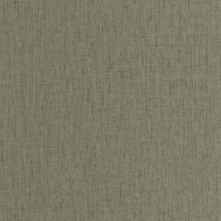 casadeco-scribe-wallpaper-89759582-gris-argile
