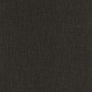 casadeco-scribe-wallpaper-89759866-noir-reglisse