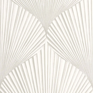 casadeco-semiramis-wallpaper-89760211-blanc-coton