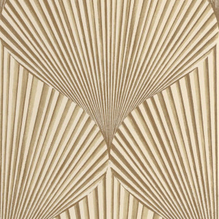 casadeco-semiramis-wallpaper-89761423-beige-raphia