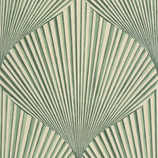 casadeco-semiramis-wallpaper-89767533-vert-nil