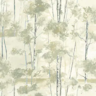 casadeco-skandinavia-wallpaper-89547418-vert-lichen