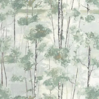 casadeco-skandinavia-wallpaper-89547720-vert-eucalyptus